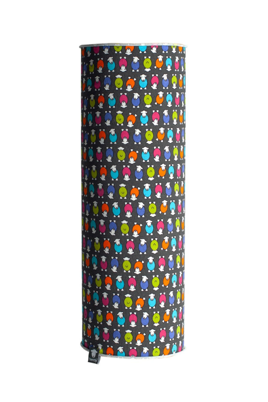 An image of the The Herdy Company Ewe Tube