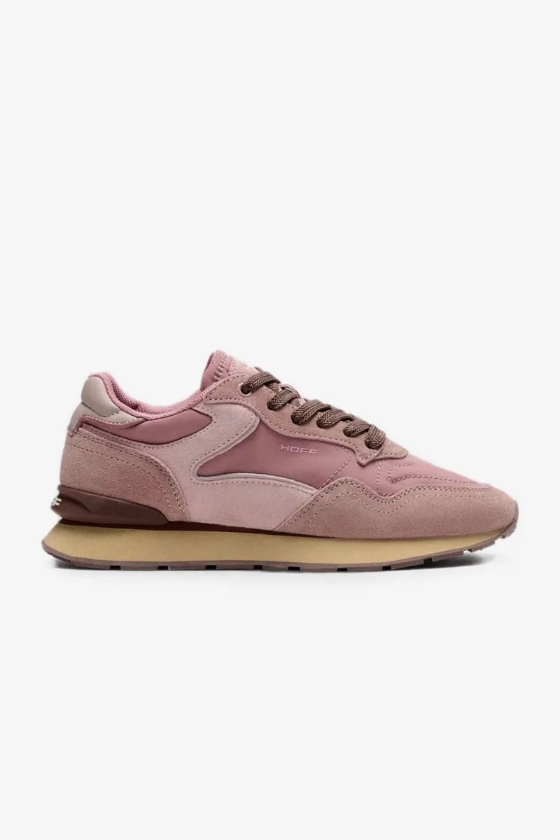 Retro City Trainer