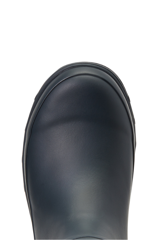 An image of the Ariat Kelmarsh Rubber Boot