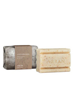An image of the Arran Soap 100g