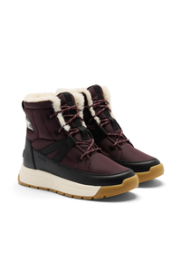 Whitney III Mid Waterproof Winter Boots