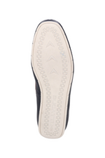 An image of the Bugatti Chesley Moccasin