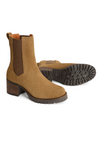 An image of the Fairfax & Favor Fairfax & Favor Heeled Boudica