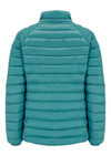 An image of the Mac in a Sac Synergy Jacket