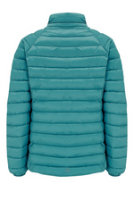 An image of the Mac in a Sac Synergy Jacket