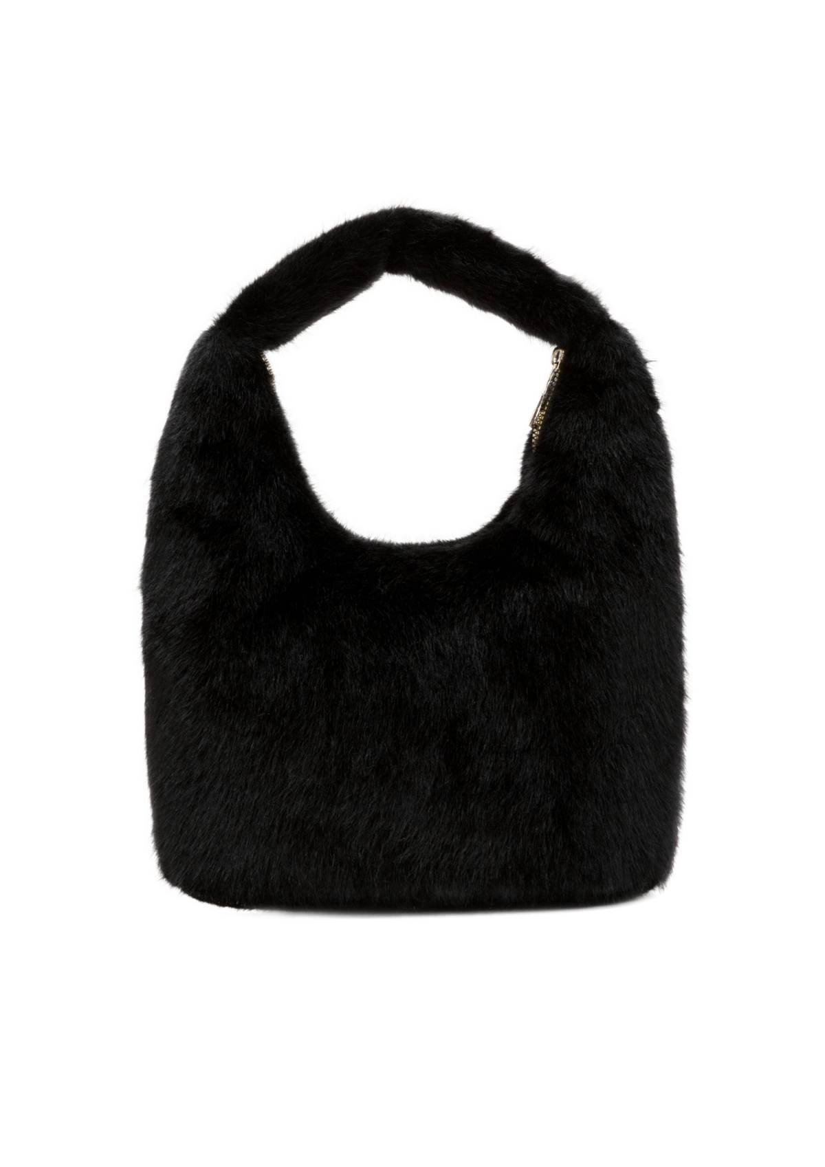 An image of the Every Other Faux Fur Scoop Grab Bag