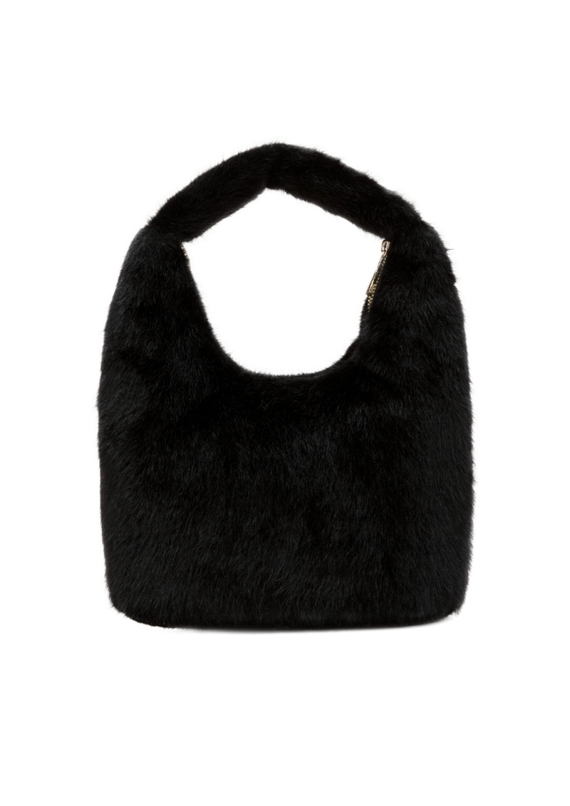 An image of the Every Other Faux Fur Scoop Grab Bag
