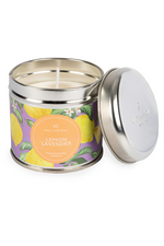 An image of the Wax Lyrical Candle