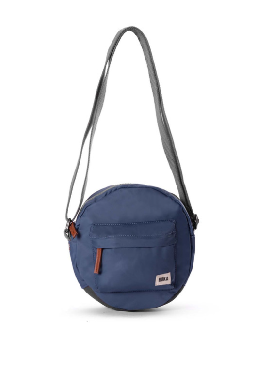 Paddington B Crossbody Bag