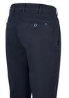 An image of the Bruhl Parma B Trousers