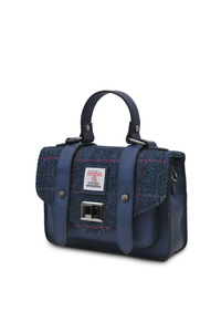 The Mini Satchel