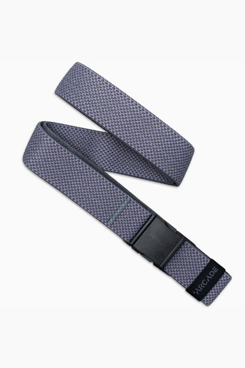 An image of the Arcade Belts Carry Slim Belt
