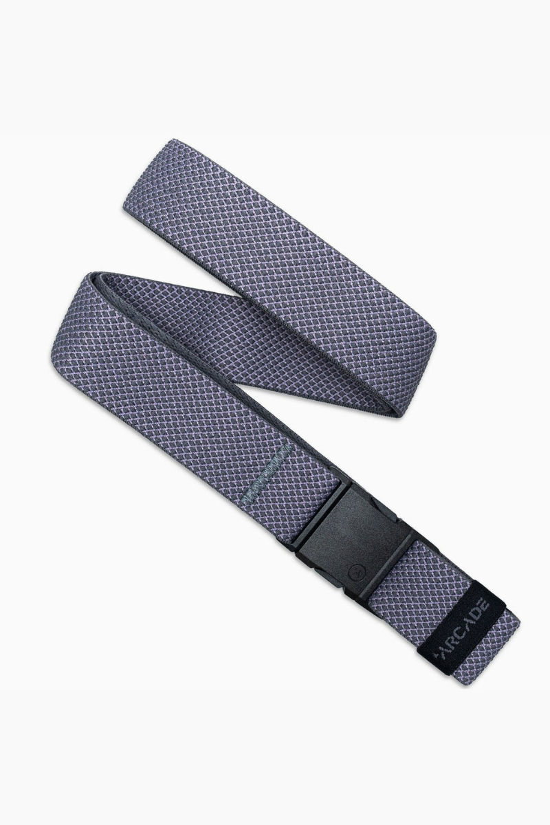 An image of the Arcade Belts Carry Slim Belt