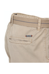An image of the Casa Moda Chino Shorts