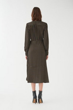 An image of the Dea Kudibal Rudydea EV Dress