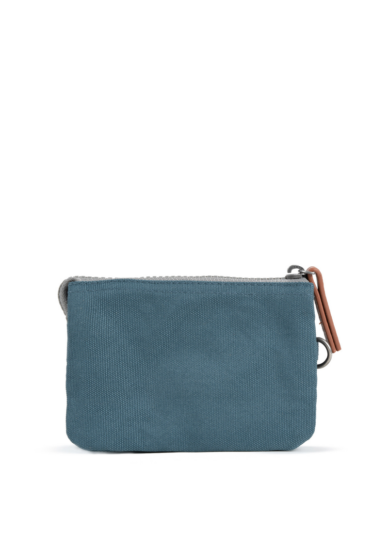 An image of the ROKA London Carnaby Purse