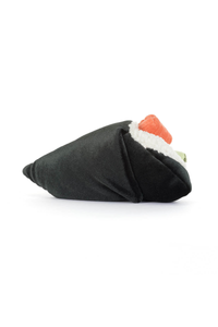 Amuseables Coneroi Temaki