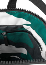 An image of the ROKA London Bantry B Backpack