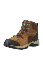 An image of the Ariat Skyline Mid Waterproof Boots