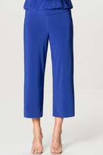 Wide Leg Trouser Pariji