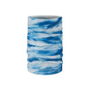 An image of the Buff Coolnet UV Neckwear Youth