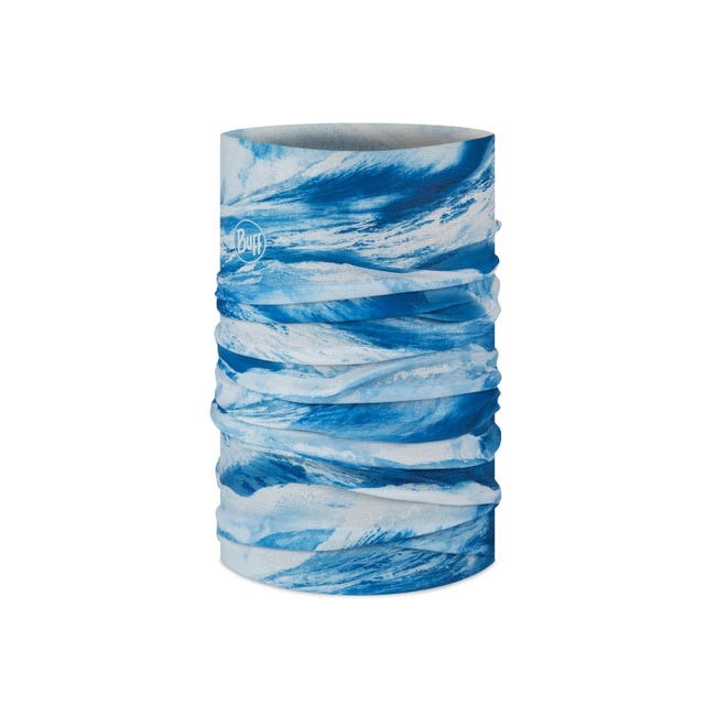 An image of the Buff Coolnet UV Neckwear Youth