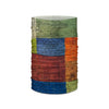An image of the Buff Original Ecostretch Neckwear