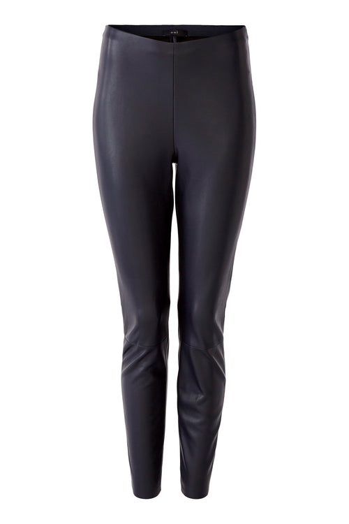 An image of the Oui Chasey Leggings
