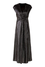 An image of the Oui Sequin Dress