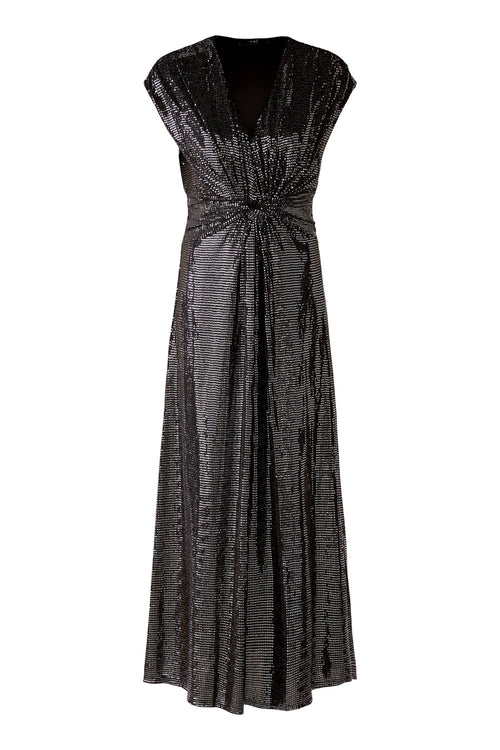 An image of the Oui Sequin Dress