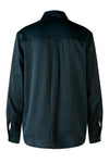 An image of the Oui Blouse