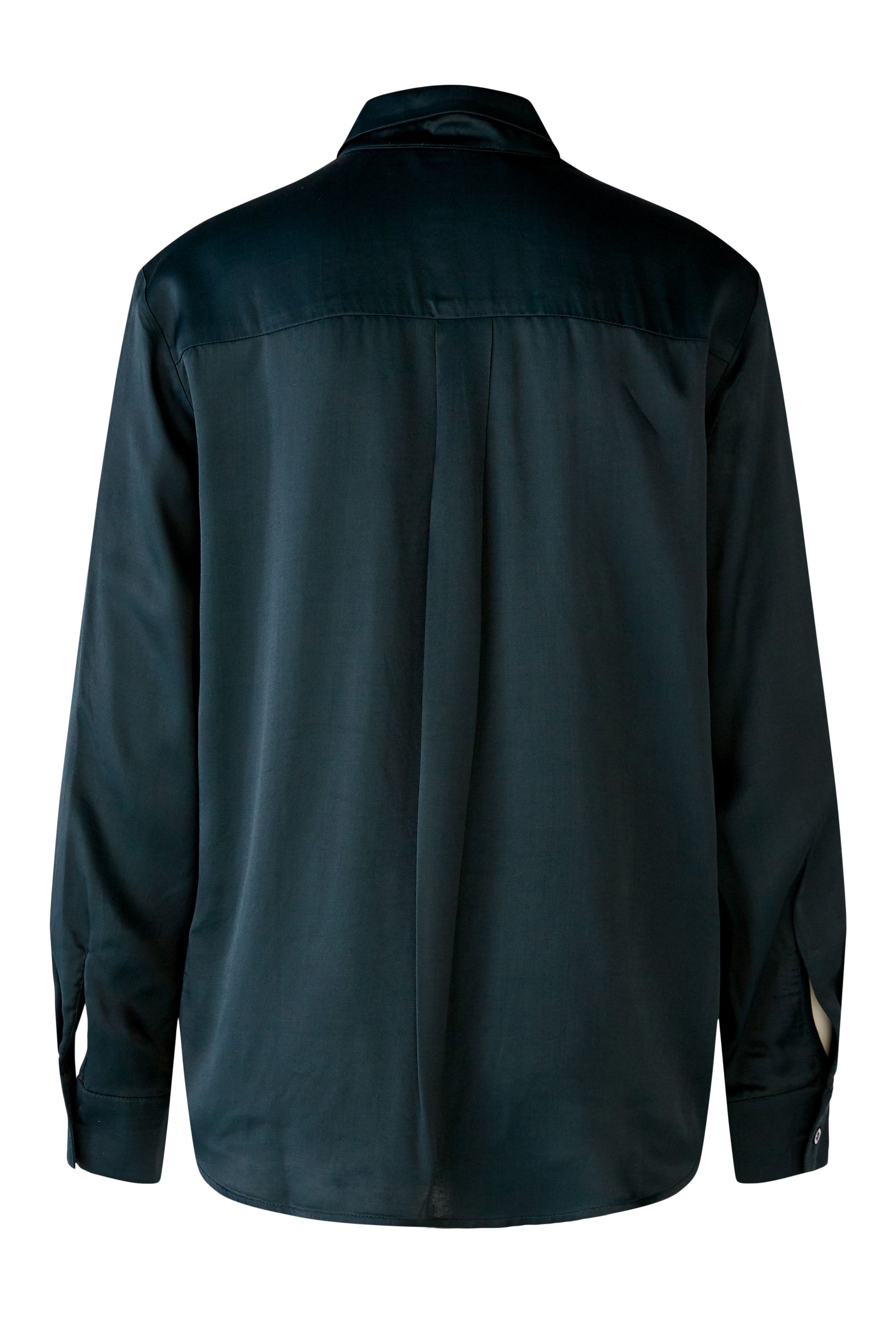 An image of the Oui Blouse