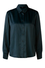 An image of the Oui Blouse