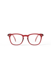 An image of the Izipizi Reading Glasses