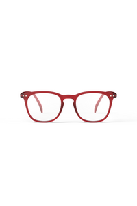An image of the Izipizi Reading Glasses