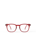 An image of the Izipizi Reading Glasses