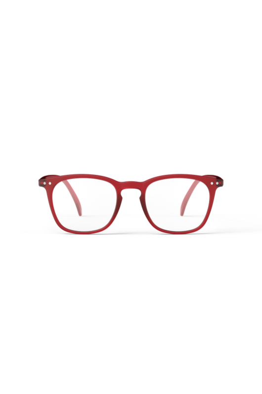 An image of the Izipizi Reading Glasses