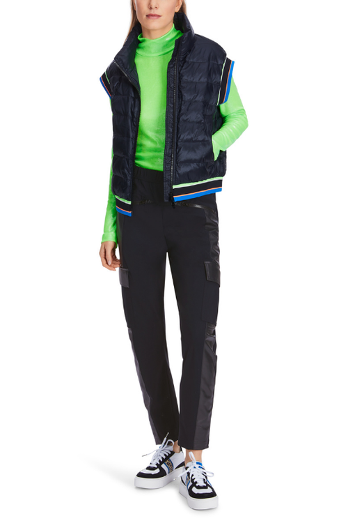 An image of the Marc Cain Trousers