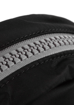 An image of the ROKA London Paddington B Crossbody Bag