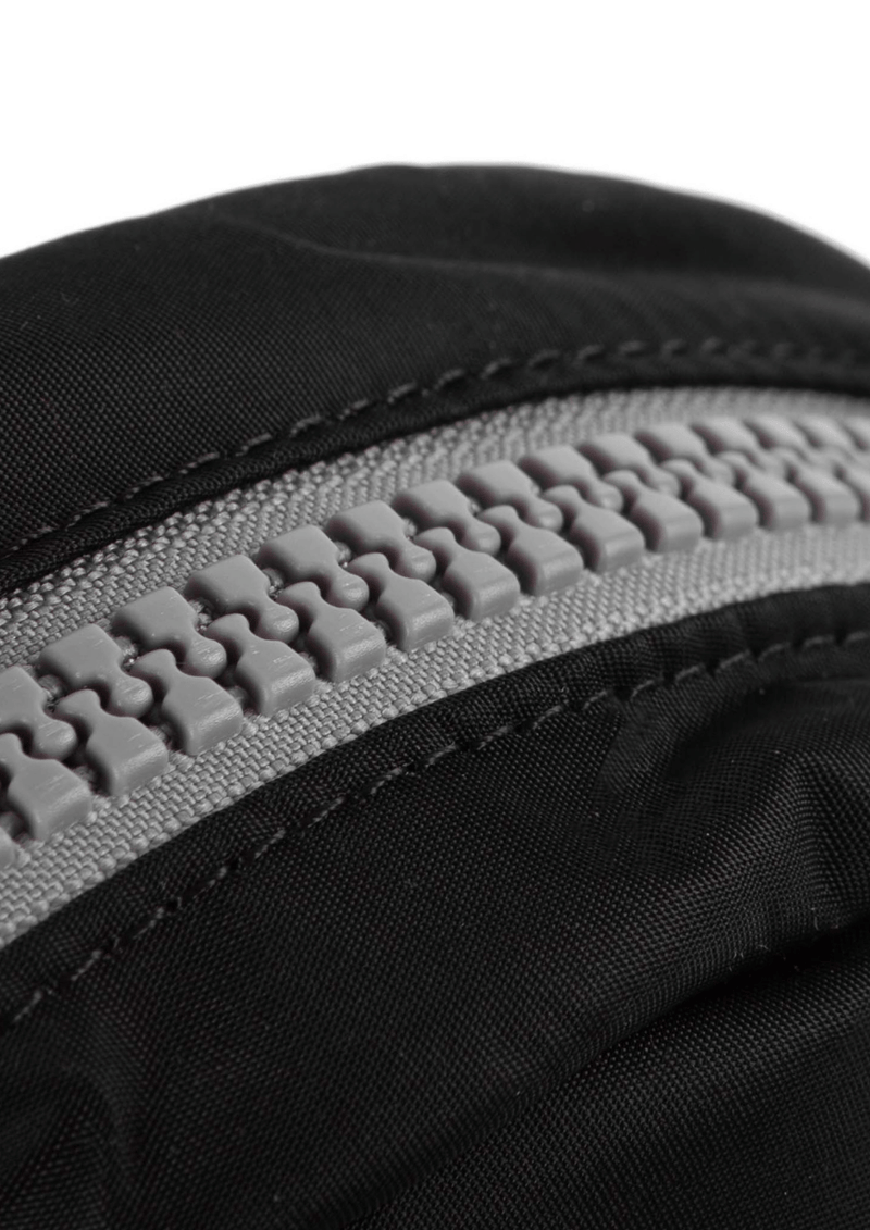 An image of the ROKA London Paddington B Crossbody Bag