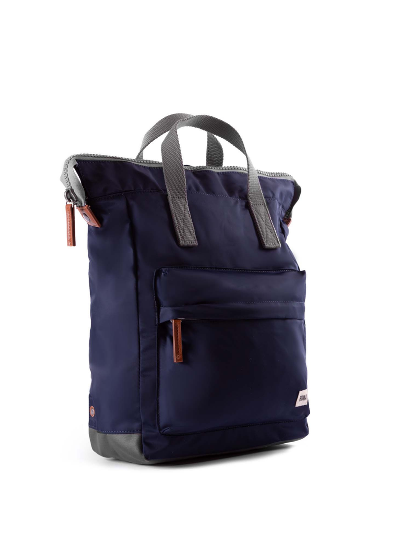 An image of the ROKA London Bantry B Backpack