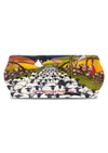 An image of the Thomas Joseph Medium Tray