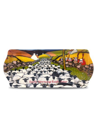 An image of the Thomas Joseph Medium Tray