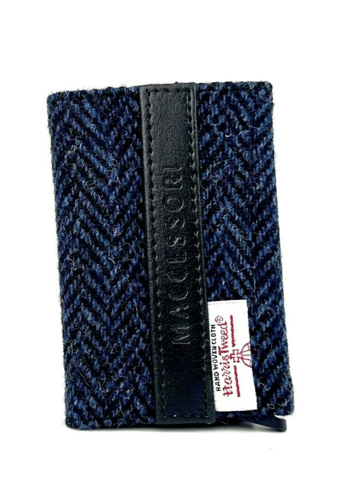 An image of the Maccessori Pop Up Card Holder