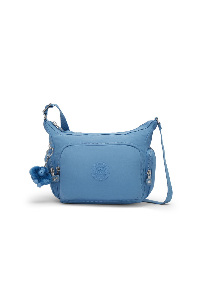 Gabb S Vintage Blue