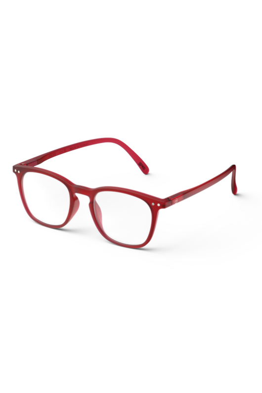 An image of the Izipizi Reading Glasses