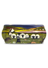 An image of the Thomas Joseph Medium Tray