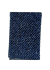 An image of the Maccessori Pop Up Card Holder