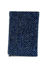 An image of the Maccessori Pop Up Card Holder