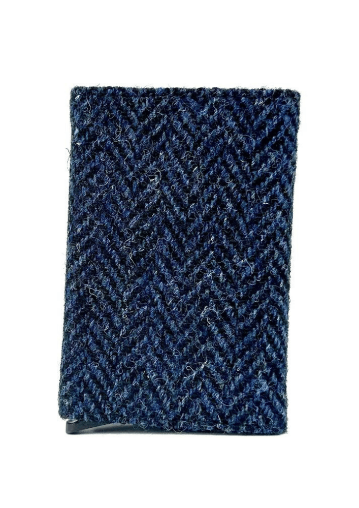 An image of the Maccessori Pop Up Card Holder
